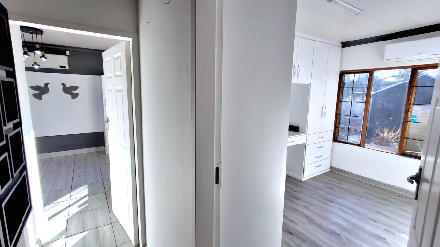 3 Bedroom Property for Sale in Vaalpark Free State